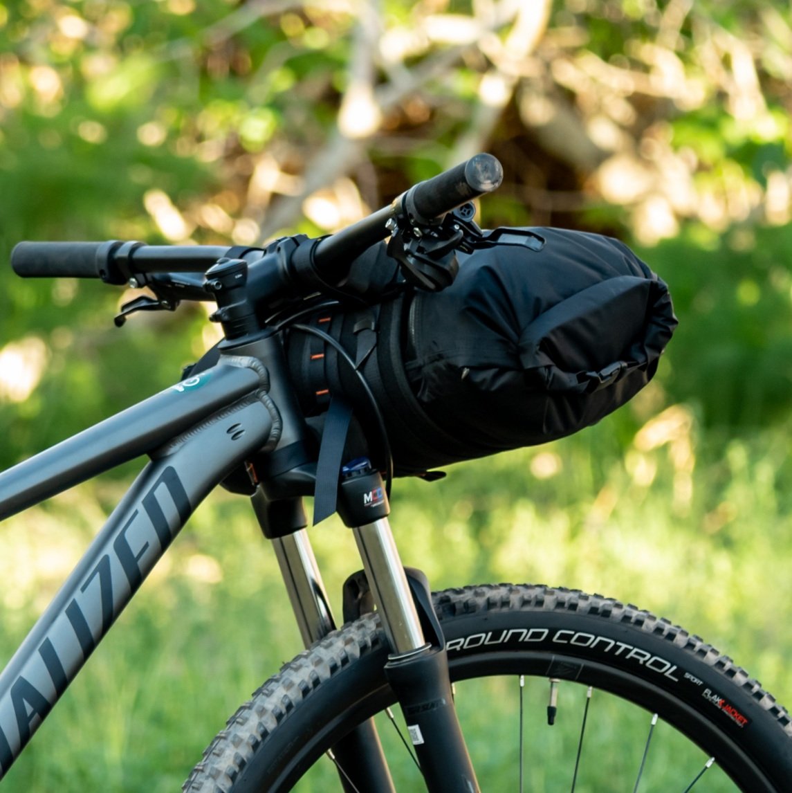 Manubrio sales plano mtb