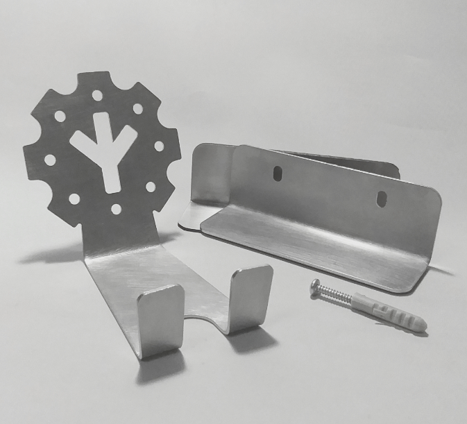 PedalHanger