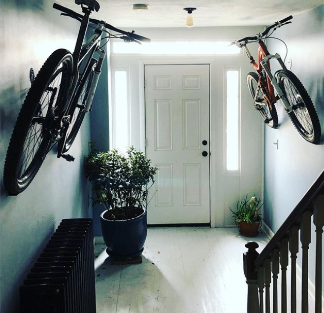 PedalHanger - Imagen 5