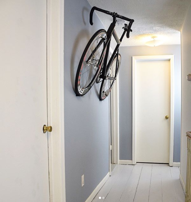 PedalHanger - Imagen 8