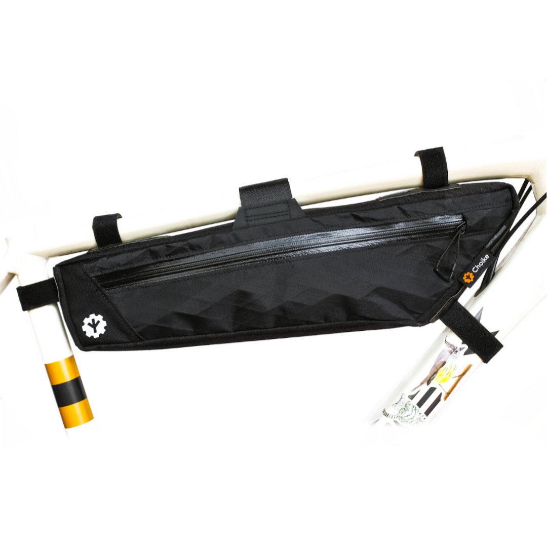 FrameBag-R