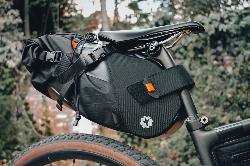 Seatbags