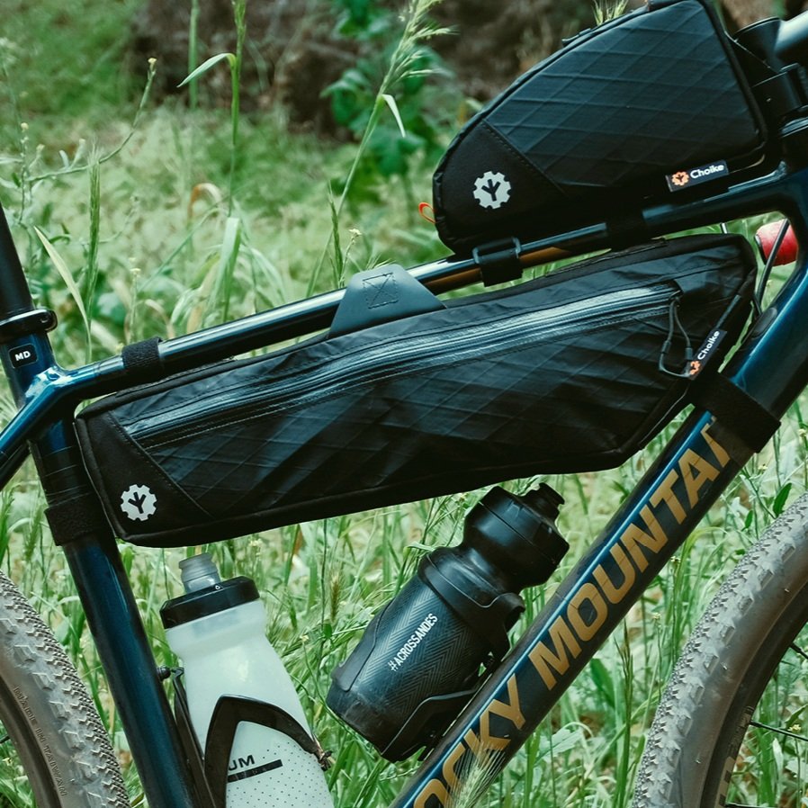 FrameBag-R - Imagen 2