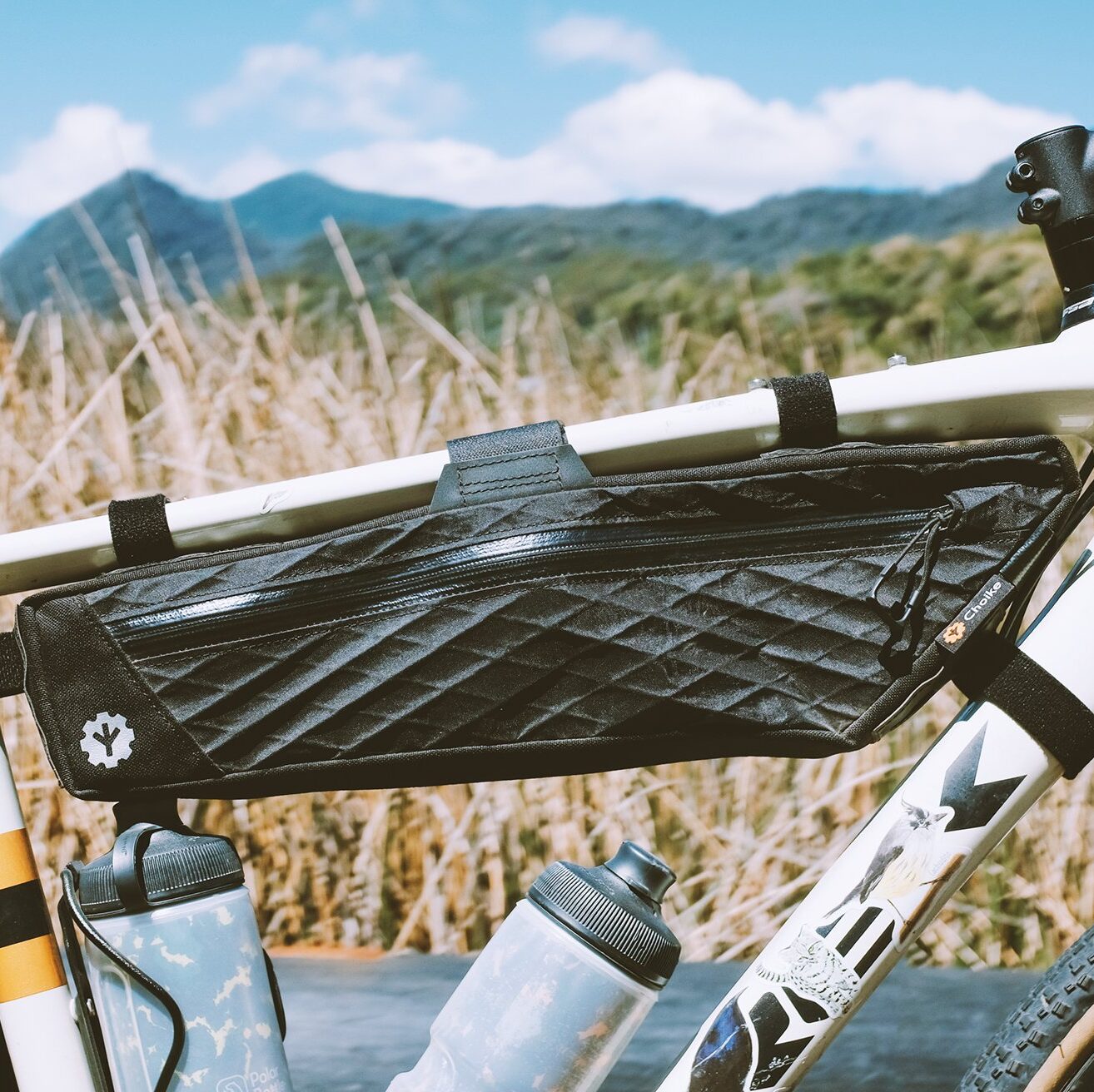 FrameBag-R - Imagen 4