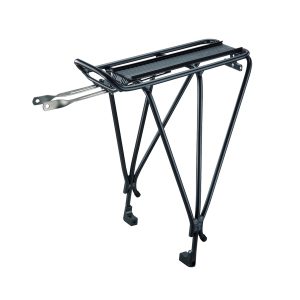 Parrilla Trasera Topeak Explorer 29er