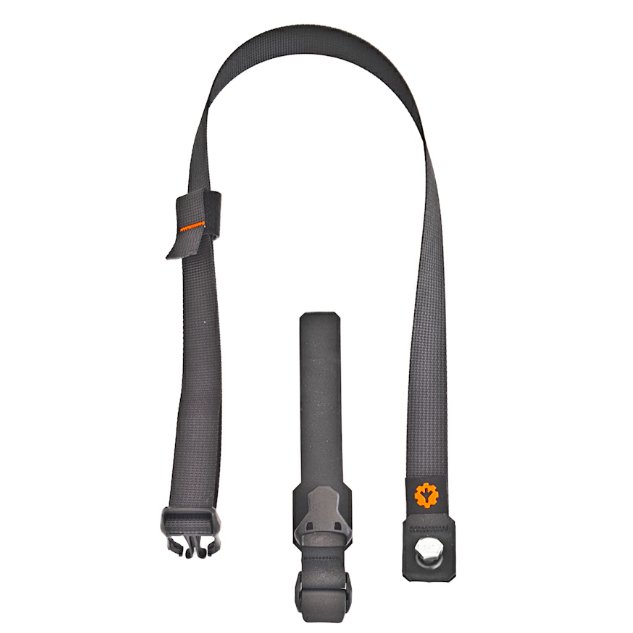 CamStrap - Imagen 2
