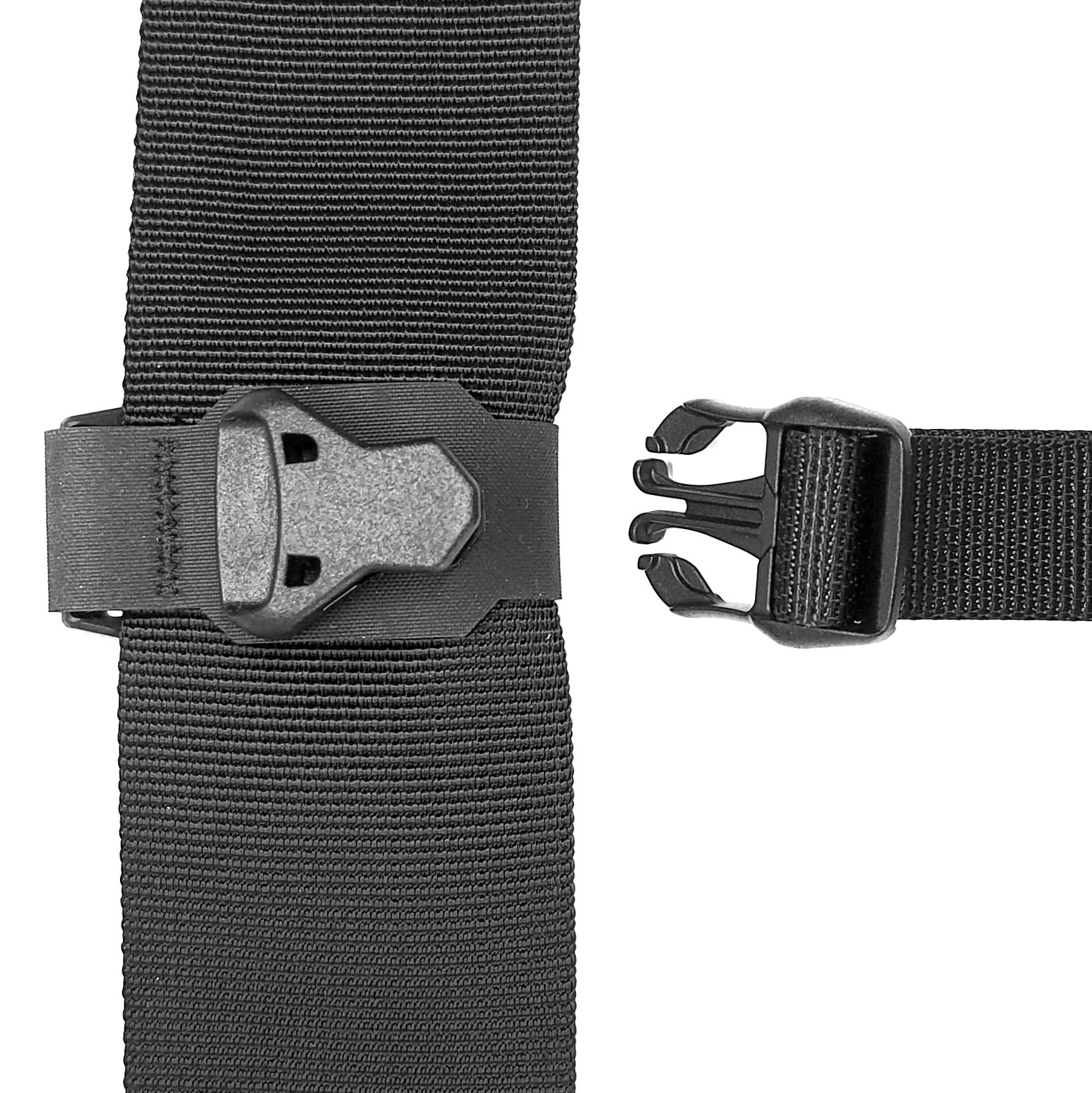 CamStrap - Imagen 4