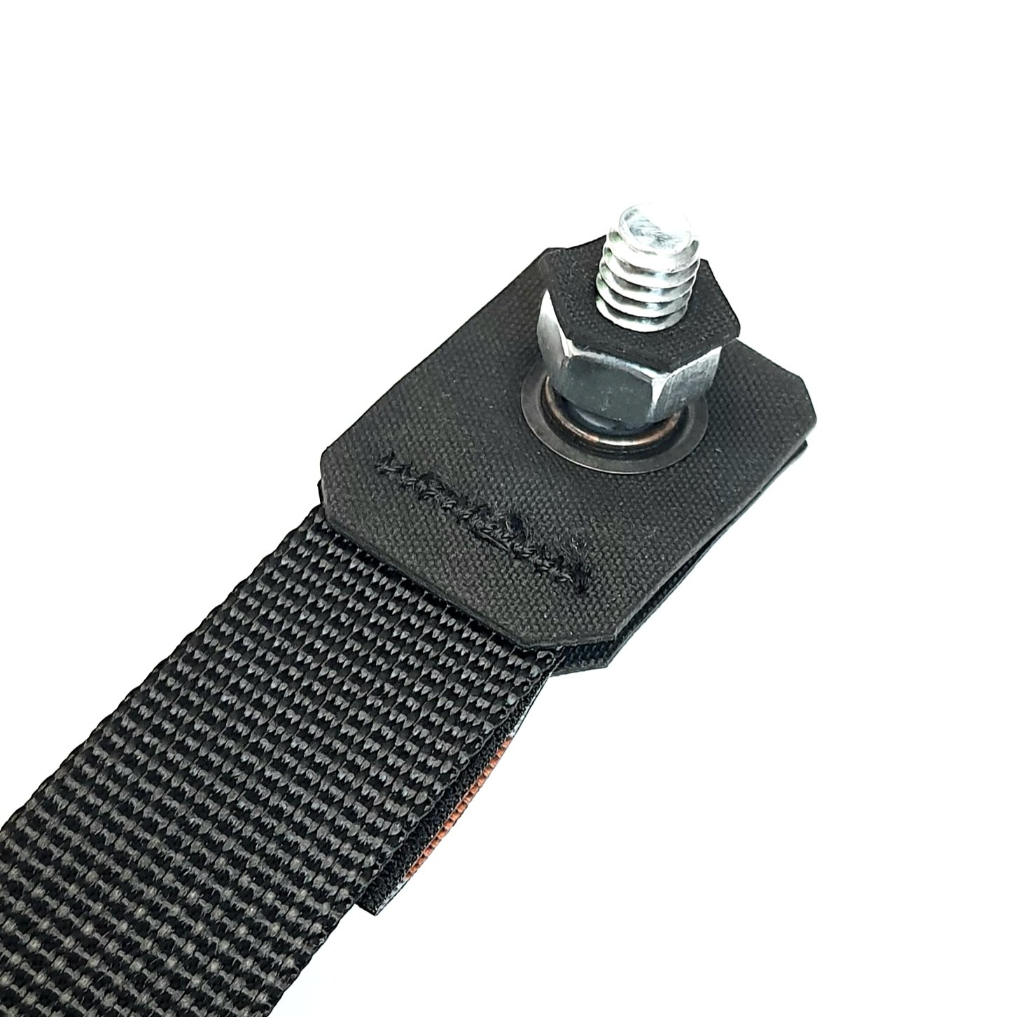 CamStrap - Imagen 3