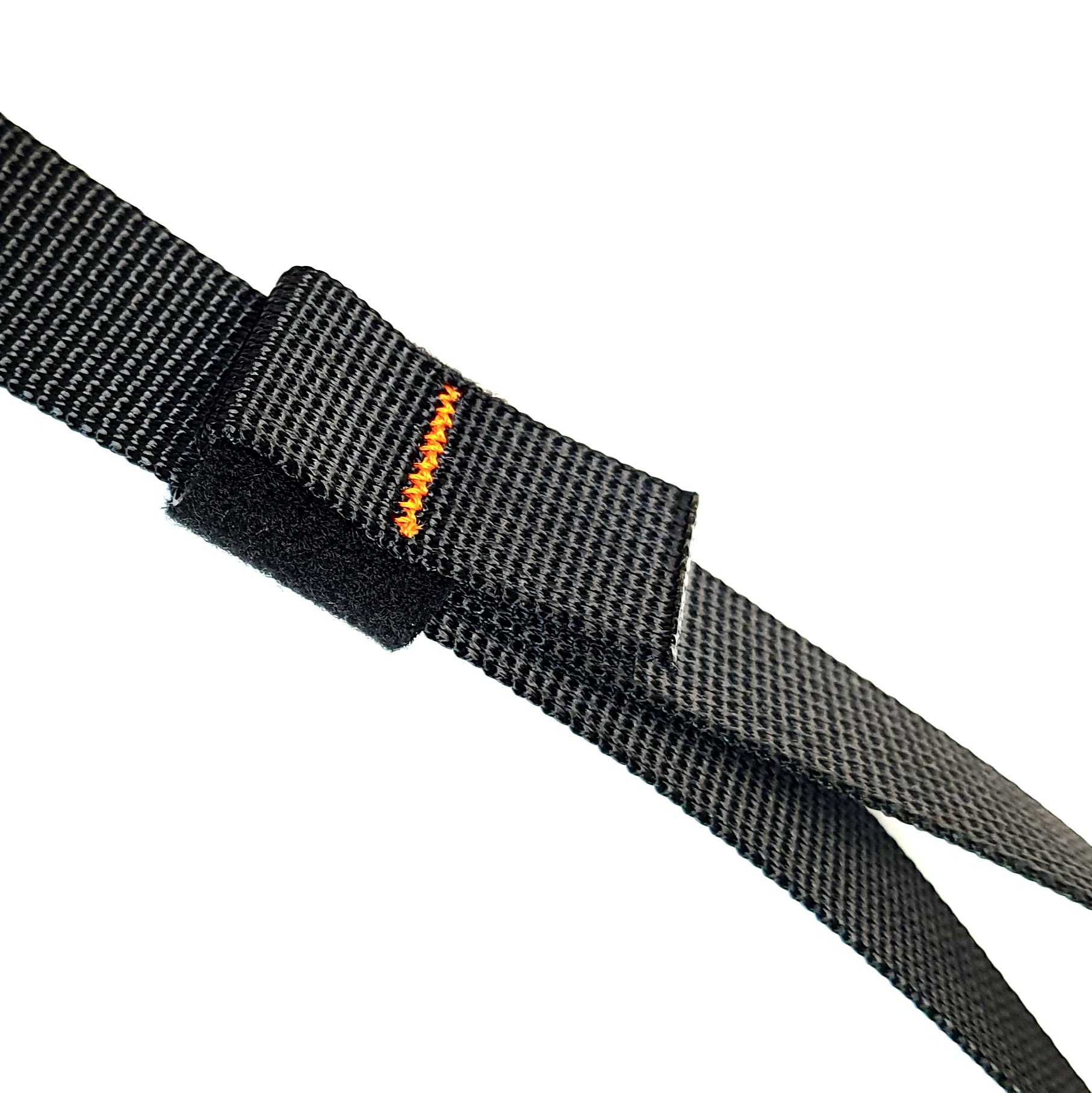 CamStrap - Imagen 5