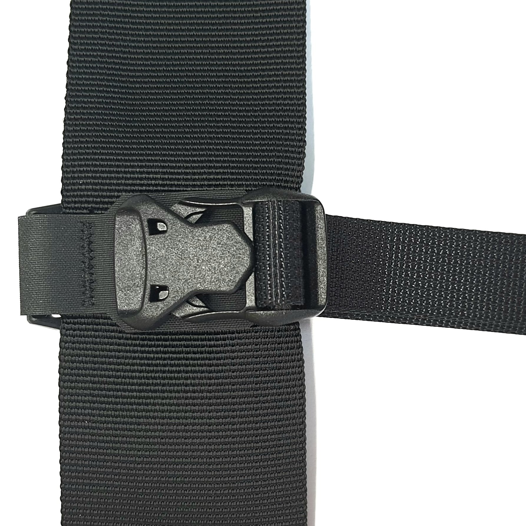 CamStrap - Imagen 6