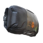Handlebar DryBag