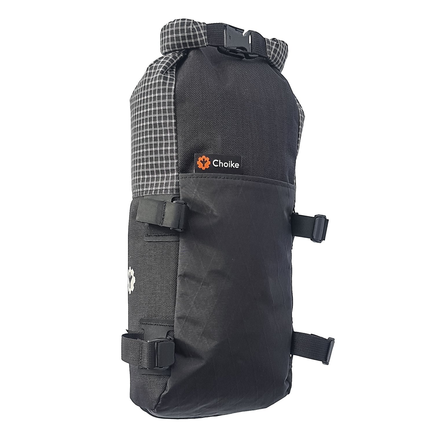 AeroBag - 6,2L - Imagen 2