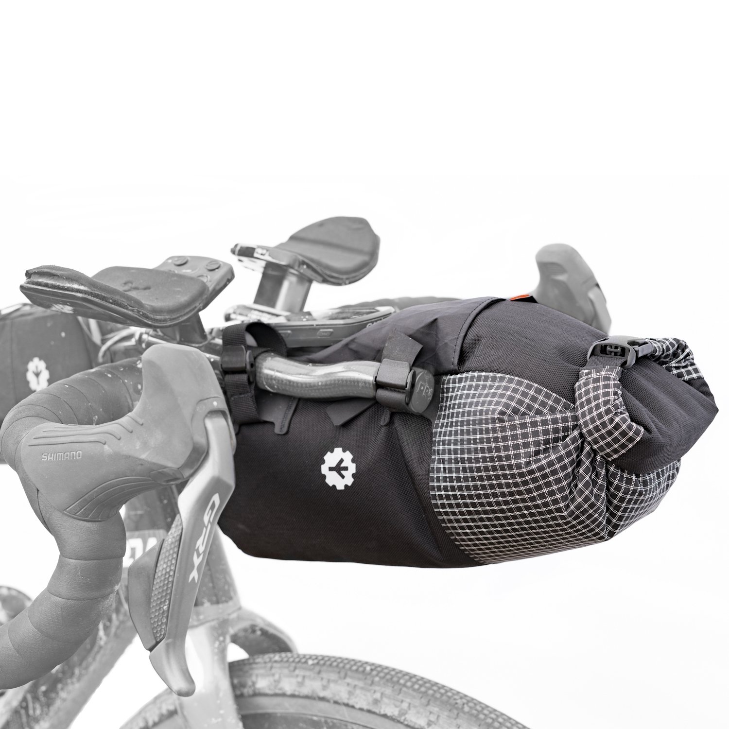 AeroBag - 6,2L