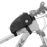 Top Tube Bag