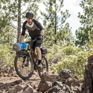Parrilla Topeak Tetrarack
