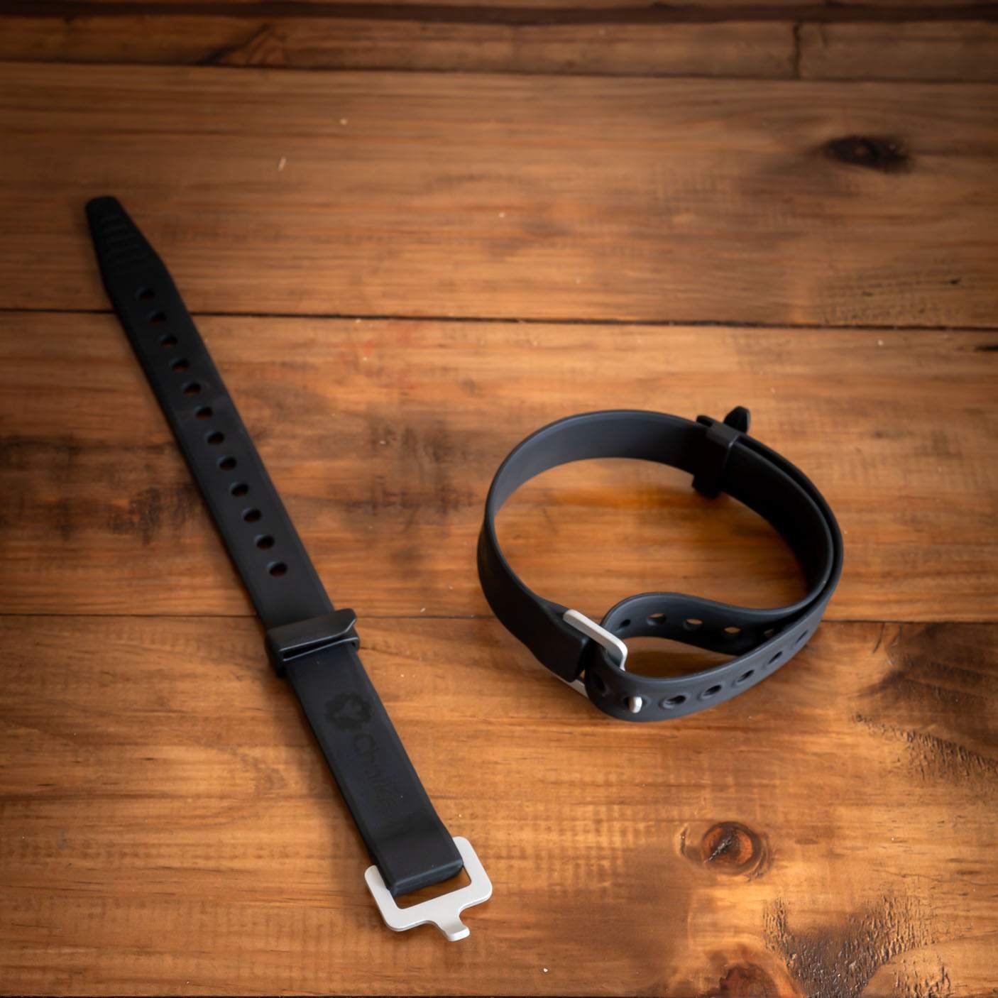 MultiStrap - Imagen 2
