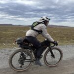 FrameBag Custom - Racing photo review