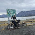 TopTube Custom photo review