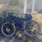 TopTube Custom photo review
